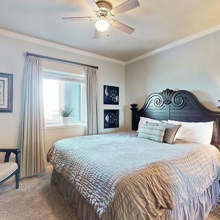 Sanibel #403 Apartment กัลฟ์ชอร์ส ภายนอก รูปภาพ