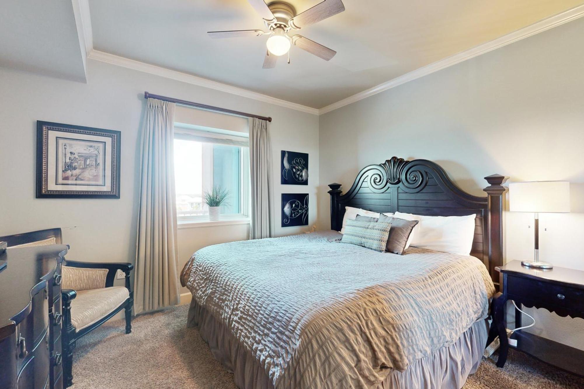 Sanibel #403 Apartment กัลฟ์ชอร์ส ภายนอก รูปภาพ