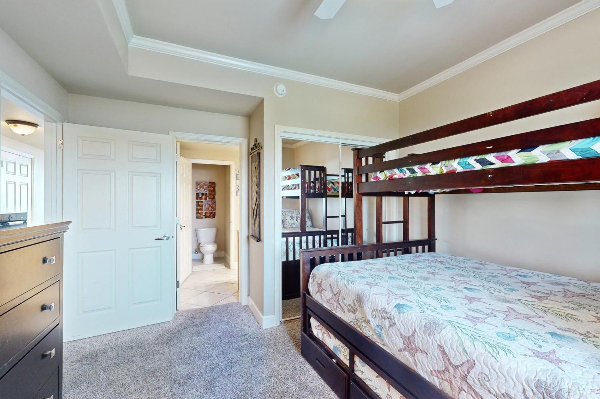 Sanibel #403 Apartment กัลฟ์ชอร์ส ภายนอก รูปภาพ