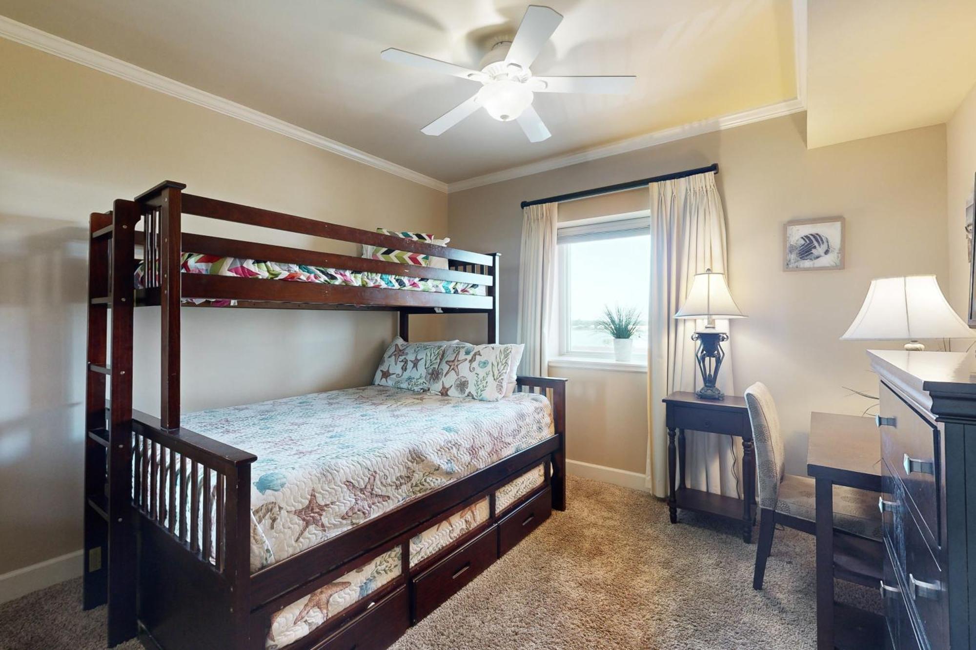 Sanibel #403 Apartment กัลฟ์ชอร์ส ภายนอก รูปภาพ